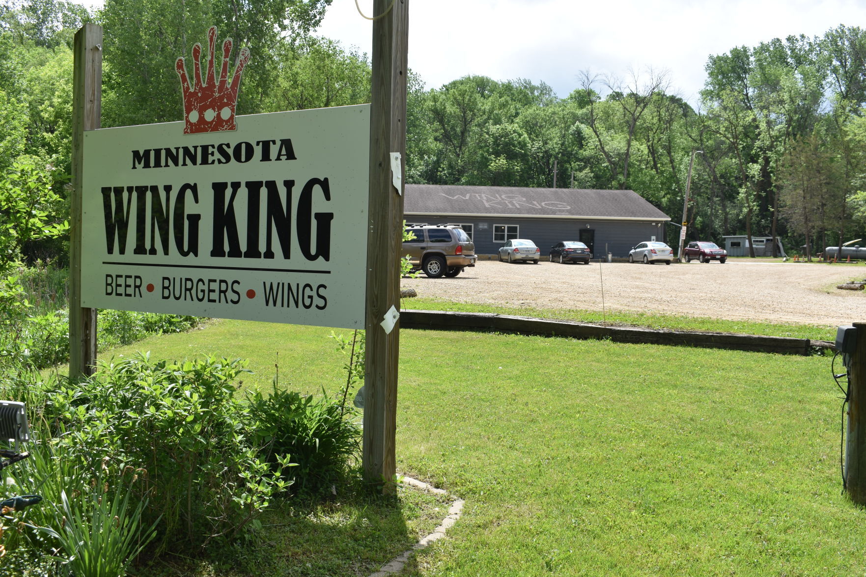 5.27 Wing King 8
